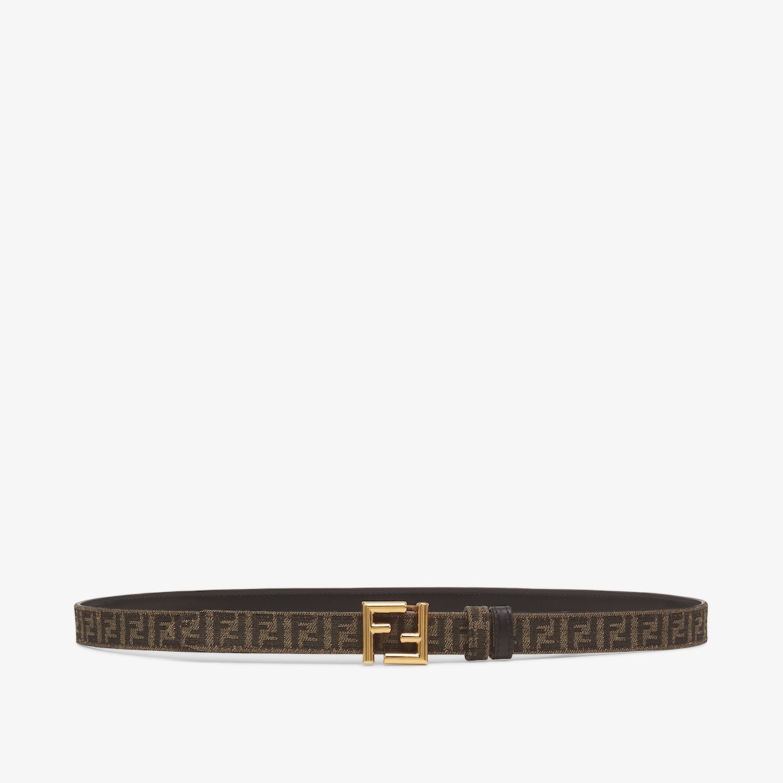 FF Belt - Image 1